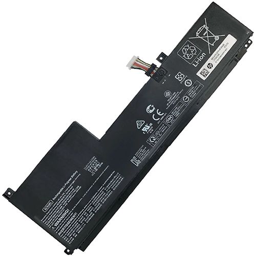 Batterie pour HP ENVY 14 Laptop PC