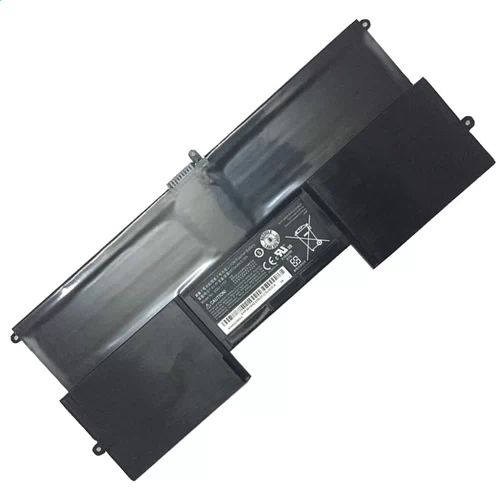 Batterie pour Acer VIZIO CT14-A4