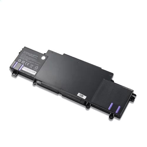 5200mAh Batterie pour 911GT-Y3A 