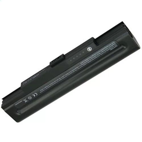 Batterie pour Samsung Q70