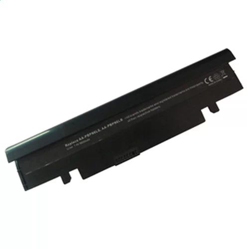 Batterie pour Samsung AA-PLPN6LW