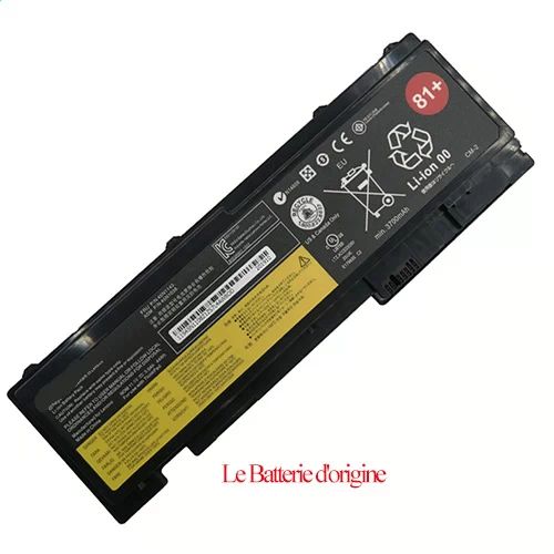 Batterie pour T430s