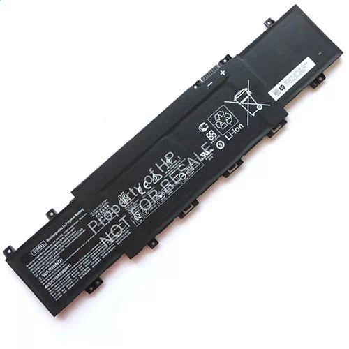 Batterie pour HP TI04XL