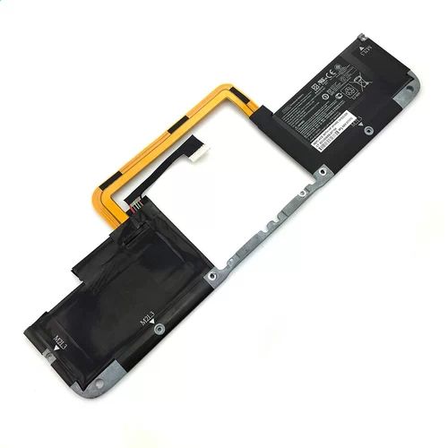 18Wh Batterie pour HP TP02XL