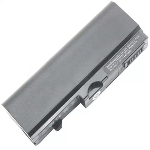 Batterie pour Toshiba PA3689U-1BAS