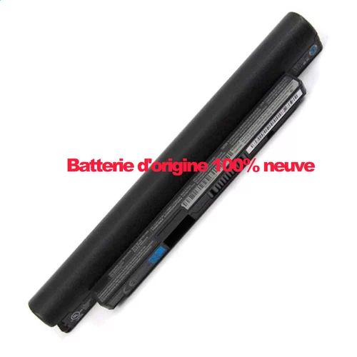 PA5170U-1BRS Batterie