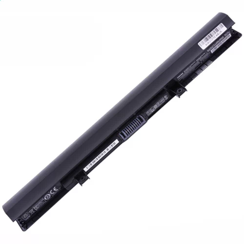 Batterie Toshiba G71C000HS110