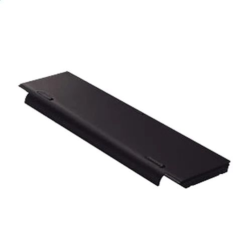 Batterie pour VGPBPS23