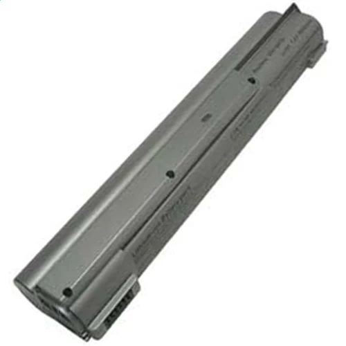Batterie pour Sony VGP-BPS3