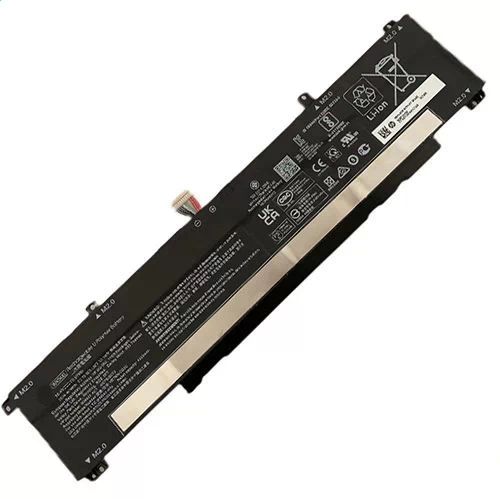 Batterie pour HP Victus 16-s0025nf