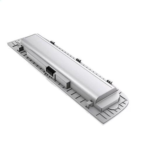 Batterie pour HP STL-CHA-LG