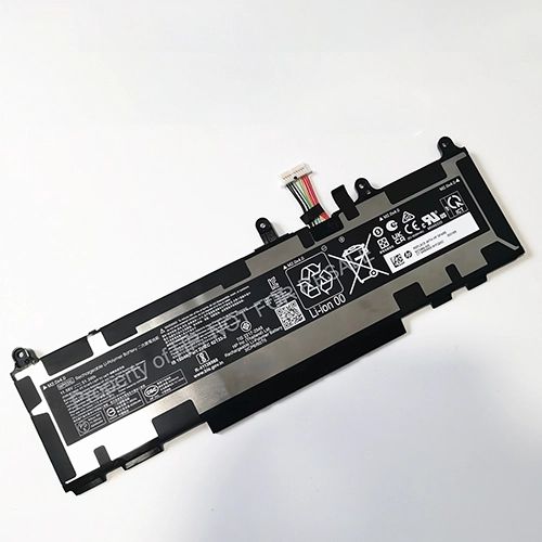 Batterie pour HP EliteBook 840 14 inch G10 Notebook PC