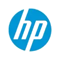 Batterie pour HP TPN-IB0T
