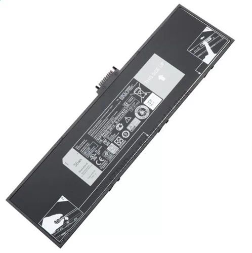 Batterie pour Dell XNY66