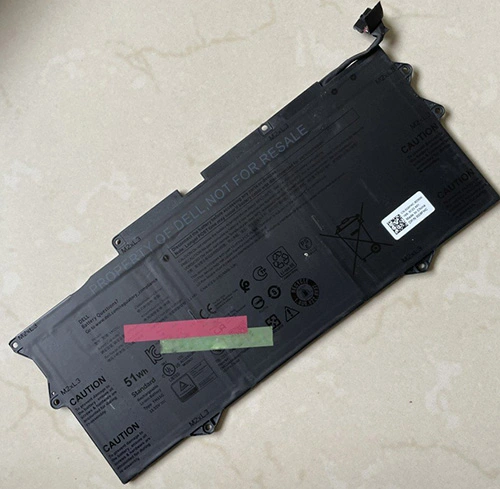 Batterie pour XPS 13 9315