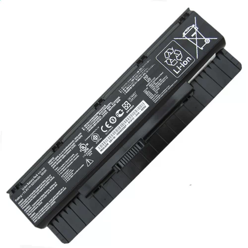 Batterie Asus ROG G56J