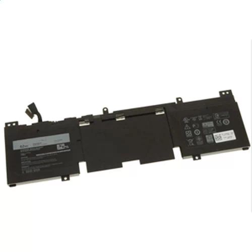 Batterie pour Dell ALW13ED-1608