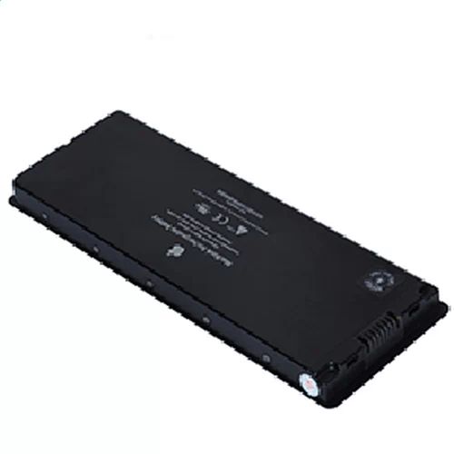 Batterie MacBook 13 pouce