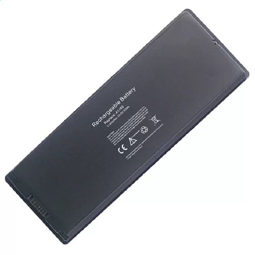 Batterie MacBook 13 pouce
