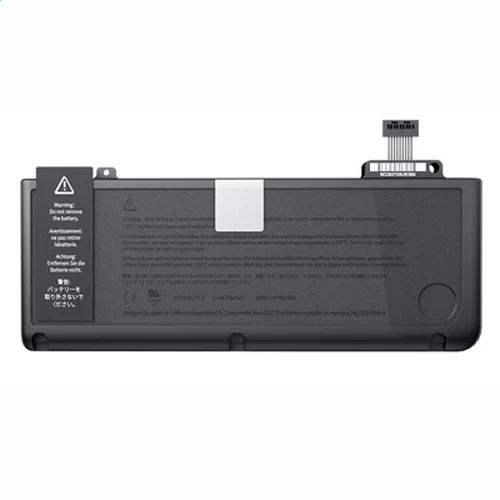 MacBook Pro MB986LL/A Batterie