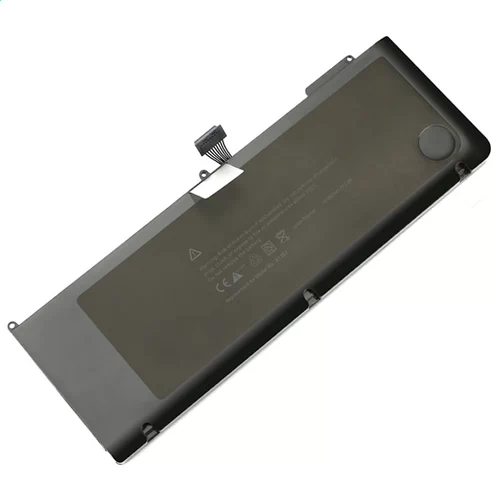 a1382 Batterie