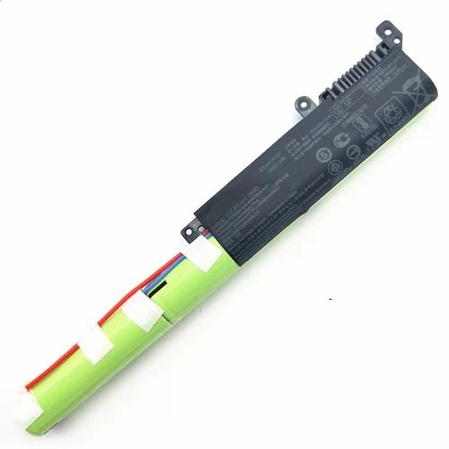 Batterie pour Asus R414MA