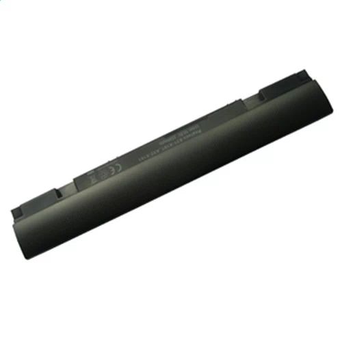 Batterie pour Asus Eee PC X101CH