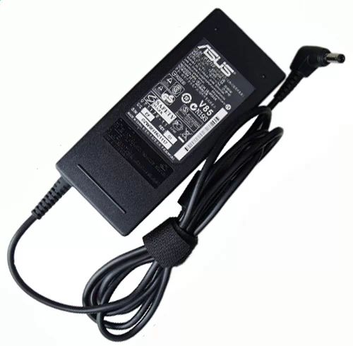 Chargeur Asus A41-X550E