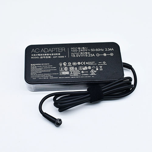 Chargeur pour ROG STRIX S5VS 