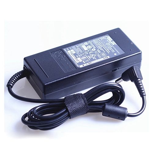 Chargeur Asus A32-k93 