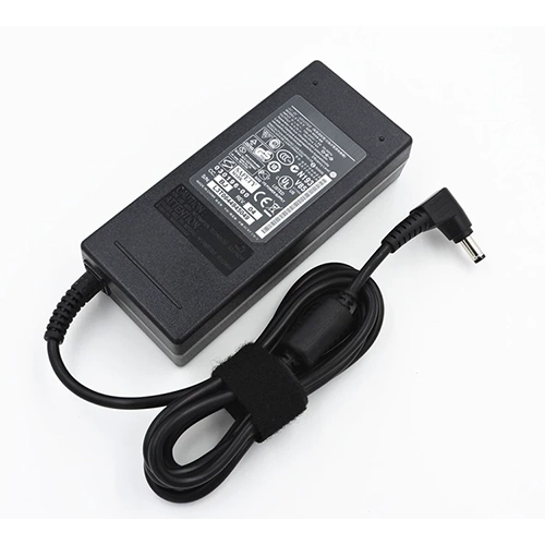 Chargeur Asus R511LJ Chargeur Asus R511LJ
