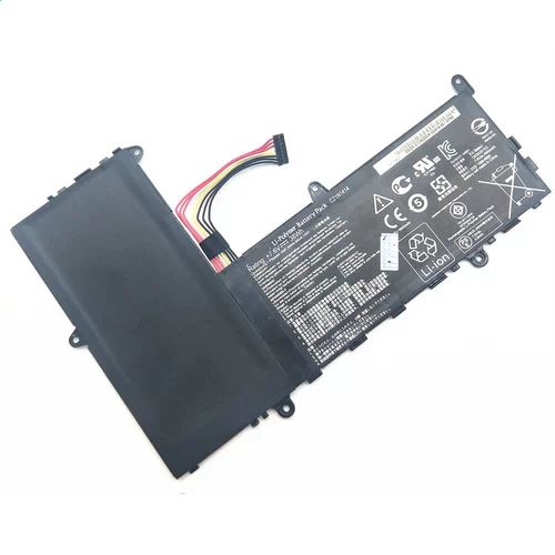 Batterie pour Asus E202SA