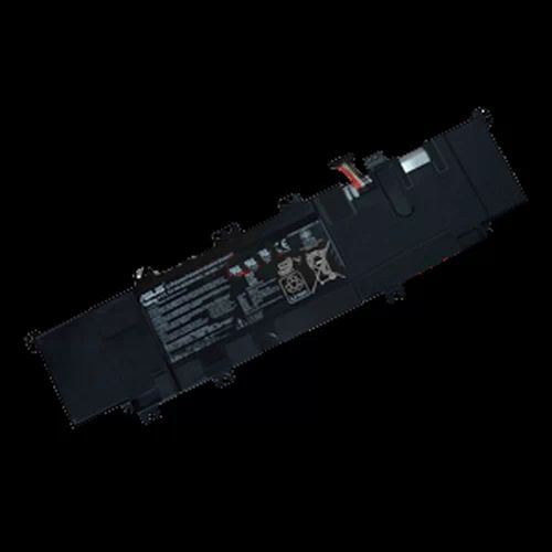 Batterie VivoBook S500CA