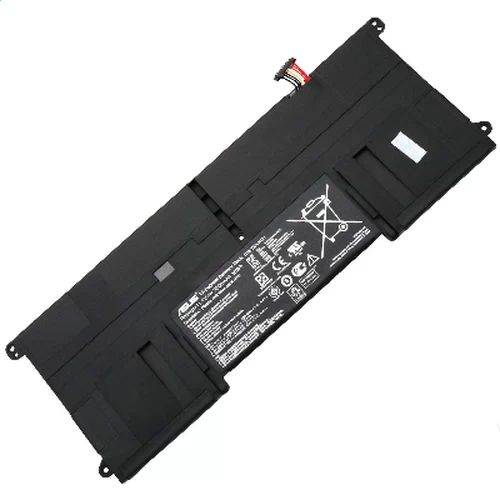 Batterie pour Asus C32-TAICHI21