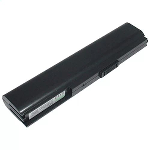 Batterie pour Asus U3S