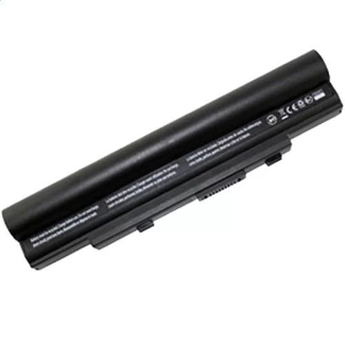 Batterie pour Asus A31-U20