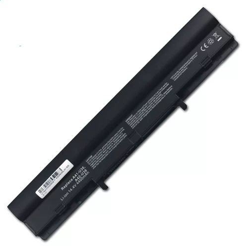 Batterie pour Asus U32VJ