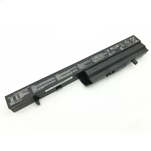 Batterie pour Asus R404VC