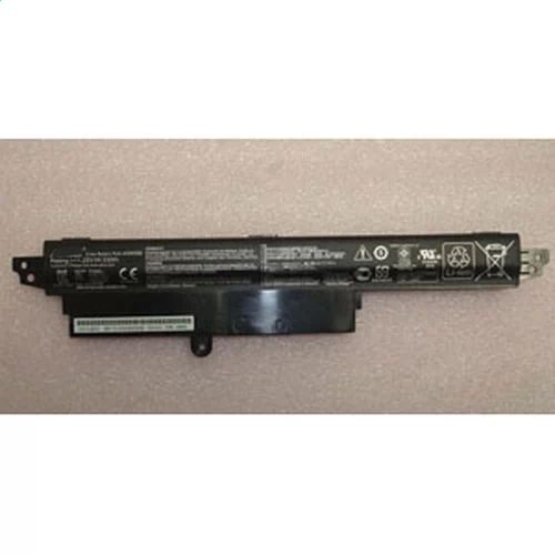 Batterie pour Asus VivoBook F200CA 