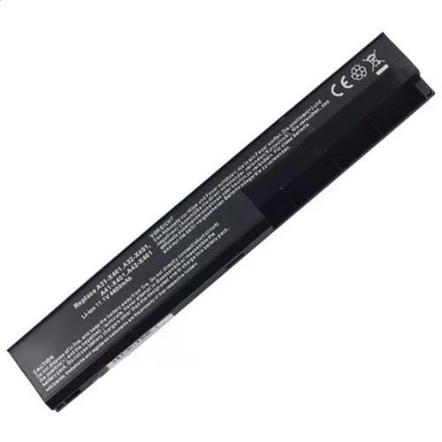 Batterie pour Asus S501A1 Série
