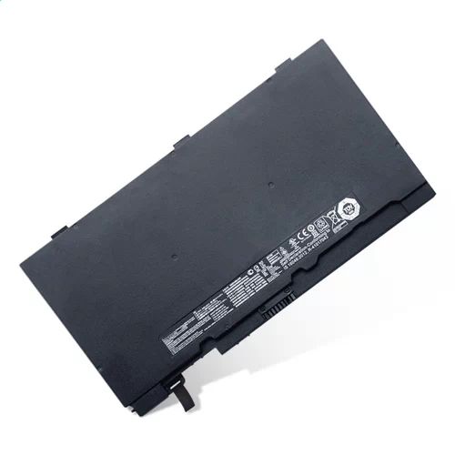 Batterie pour Asus BU403UA