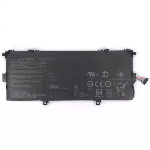 Batterie pour Asus Zenbook UX331UAL