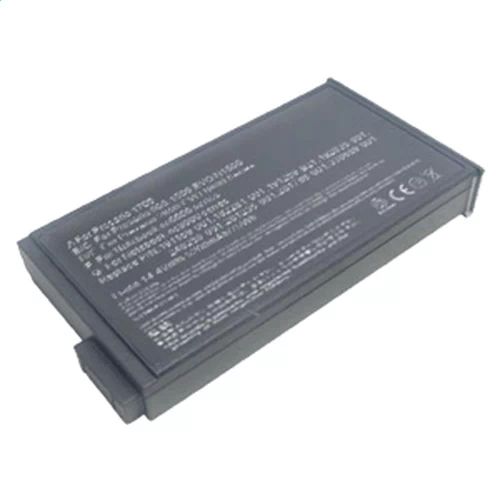 Batterie pour HP 338669-001