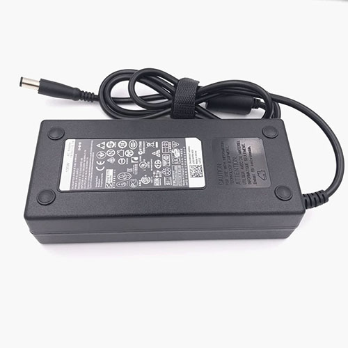 Chargeur Dell XPS 15 9560