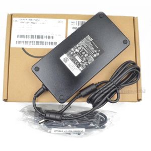 Chargeur Dell Alienware M17 R5