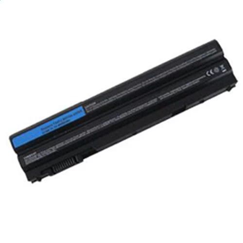 Batterie pour E6530