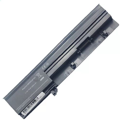 Batterie pour Dell Vostro V3300