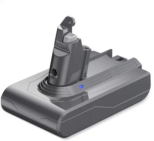 Batterie pour Dyson DC74 ANIMAL