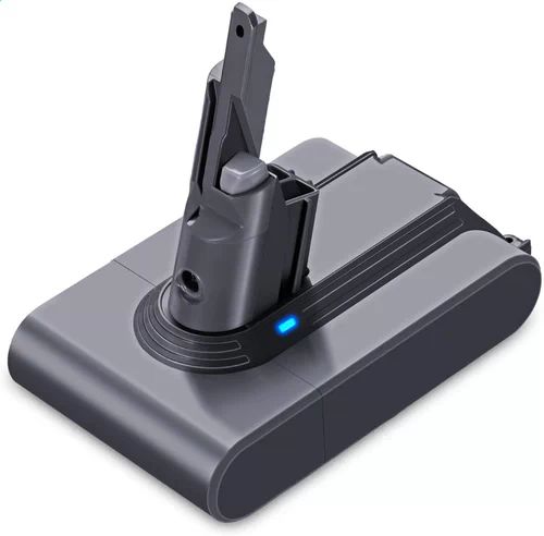 Batterie pour Dyson V7 TOTAL CLEAN