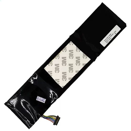 Batterie AP31-1008HA 